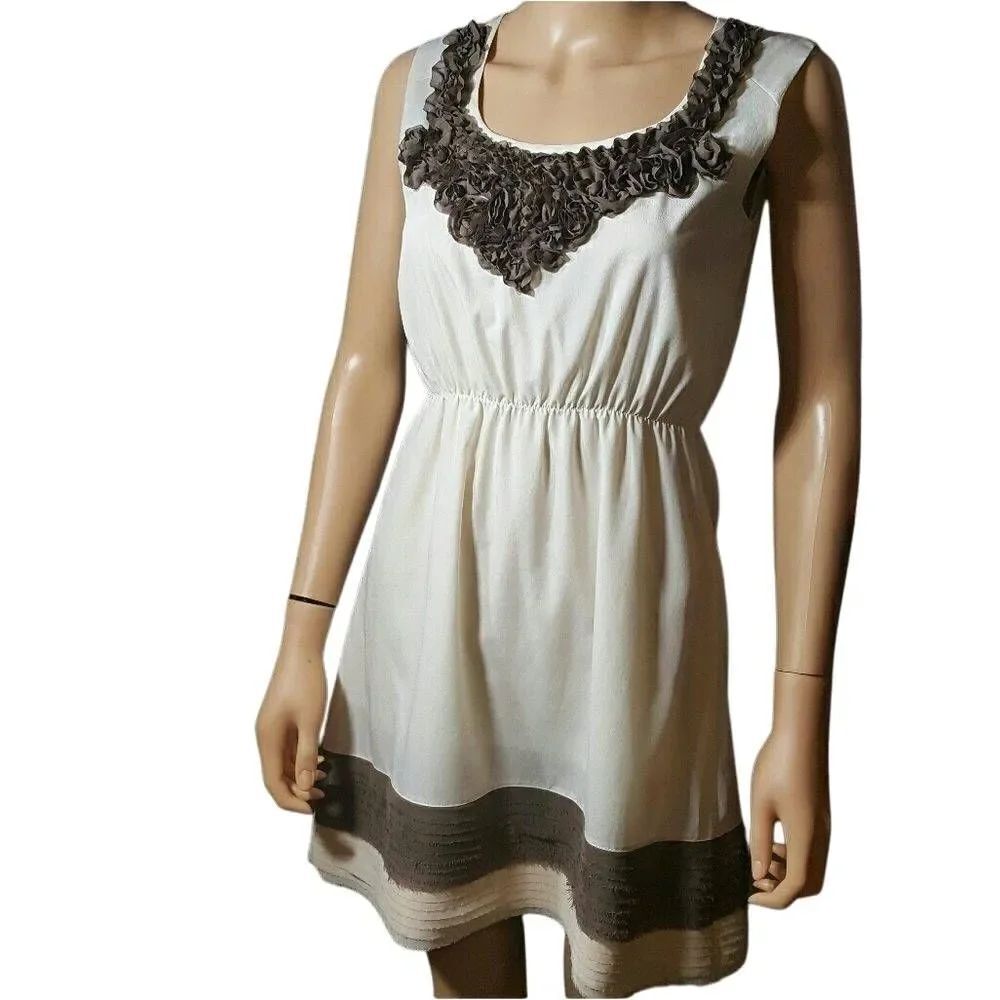 Esley dress S